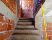 1ª CASA EM MORADA DE LARANJEIRAS