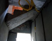 1ª CASA EM MORADA DE LARANJEIRAS