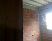 1ª CASA EM MORADA DE LARANJEIRAS