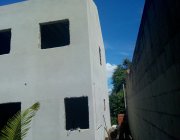 1ª CASA EM MORADA DE LARANJEIRAS