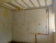 1ª CASA EM MORADA DE LARANJEIRAS