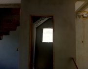 1ª CASA EM MORADA DE LARANJEIRAS