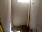 1ª CASA EM MORADA DE LARANJEIRAS