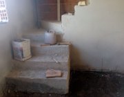 1ª CASA EM MORADA DE LARANJEIRAS