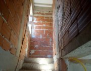 1ª CASA EM MORADA DE LARANJEIRAS