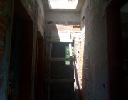 1ª CASA EM MORADA DE LARANJEIRAS