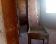 1ª CASA EM MORADA DE LARANJEIRAS
