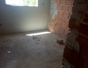 1ª CASA EM MORADA DE LARANJEIRAS