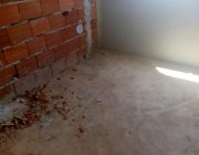 1ª CASA EM MORADA DE LARANJEIRAS