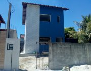 1ª CASA EM MORADA DE LARANJEIRAS