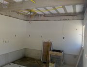 1ª CASA EM MORADA DE LARANJEIRAS