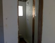 1ª CASA EM MORADA DE LARANJEIRAS