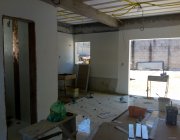 1ª CASA EM MORADA DE LARANJEIRAS