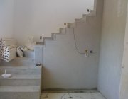 1ª CASA EM MORADA DE LARANJEIRAS