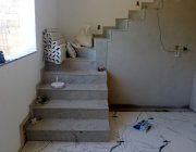 1ª CASA EM MORADA DE LARANJEIRAS
