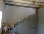 1ª CASA EM MORADA DE LARANJEIRAS