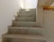 1ª CASA EM MORADA DE LARANJEIRAS