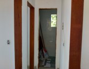 1ª CASA EM MORADA DE LARANJEIRAS