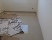 1ª CASA EM MORADA DE LARANJEIRAS