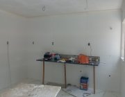 1ª CASA EM MORADA DE LARANJEIRAS
