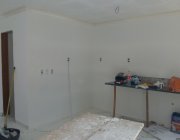 1ª CASA EM MORADA DE LARANJEIRAS
