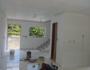 1ª CASA EM MORADA DE LARANJEIRAS