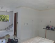 1ª CASA EM MORADA DE LARANJEIRAS