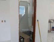 1ª CASA EM MORADA DE LARANJEIRAS