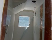 1ª CASA EM MORADA DE LARANJEIRAS