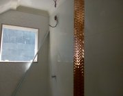 1ª CASA EM MORADA DE LARANJEIRAS