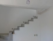 1ª CASA EM MORADA DE LARANJEIRAS