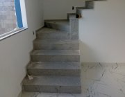 1ª CASA EM MORADA DE LARANJEIRAS
