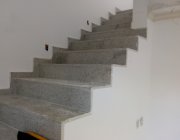 1ª CASA EM MORADA DE LARANJEIRAS