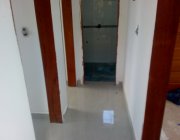 1ª CASA EM MORADA DE LARANJEIRAS