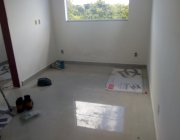 1ª CASA EM MORADA DE LARANJEIRAS