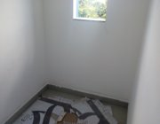 1ª CASA EM MORADA DE LARANJEIRAS
