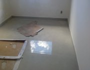 1ª CASA EM MORADA DE LARANJEIRAS