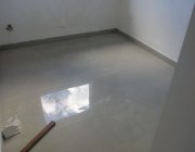 1ª CASA EM MORADA DE LARANJEIRAS