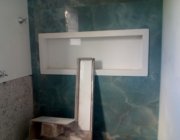 1ª CASA EM MORADA DE LARANJEIRAS
