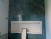1ª CASA EM MORADA DE LARANJEIRAS