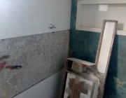 1ª CASA EM MORADA DE LARANJEIRAS
