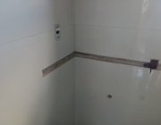 1ª CASA EM MORADA DE LARANJEIRAS