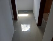 1ª CASA EM MORADA DE LARANJEIRAS