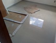 1ª CASA EM MORADA DE LARANJEIRAS