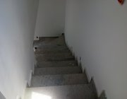 1ª CASA EM MORADA DE LARANJEIRAS