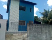 1ª CASA EM MORADA DE LARANJEIRAS