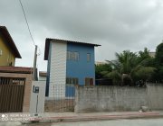 1ª CASA EM MORADA DE LARANJEIRAS