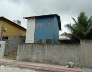 1ª CASA EM MORADA DE LARANJEIRAS