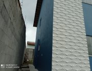 1ª CASA EM MORADA DE LARANJEIRAS