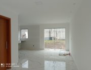 1ª CASA EM MORADA DE LARANJEIRAS